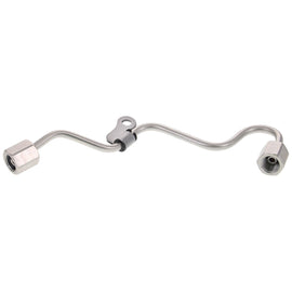 GDI Fuel Feed Line - GB Reman 894-008