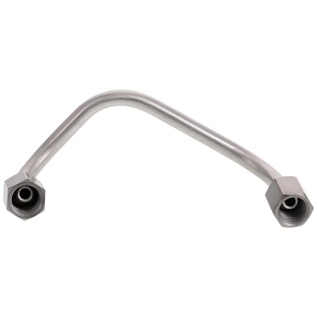 GDI Fuel Feed Line - GB Reman 894-009