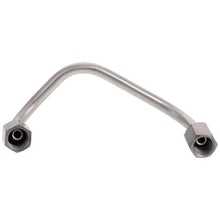 Load image into Gallery viewer, GDI Fuel Feed Line - GB Reman 894-009