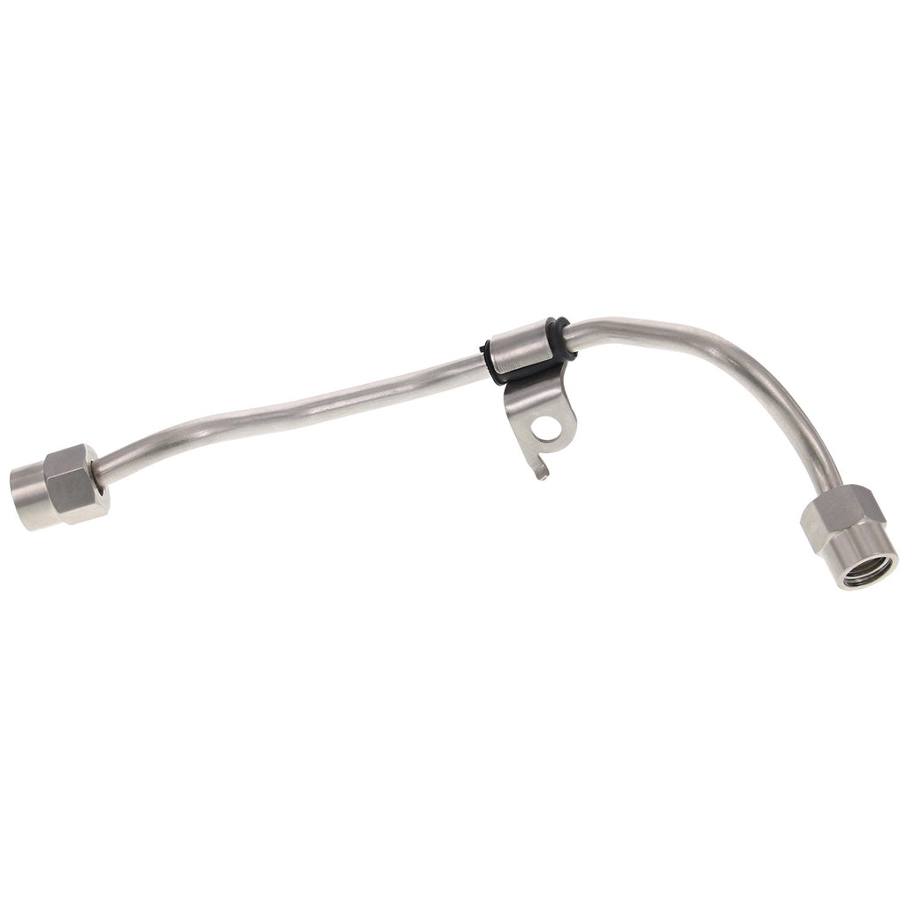 GDI Fuel Feed Line - GB Reman 894-011