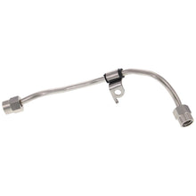 Load image into Gallery viewer, GDI Fuel Feed Line - GB Reman 894-011