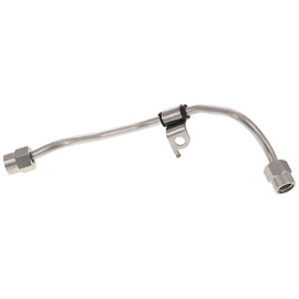 GDI Fuel Feed Line - GB Reman 894-011