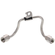 Load image into Gallery viewer, GDI Fuel Feed Line - GB Reman 894-013