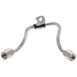GDI Fuel Feed Line - GB Reman 894-013