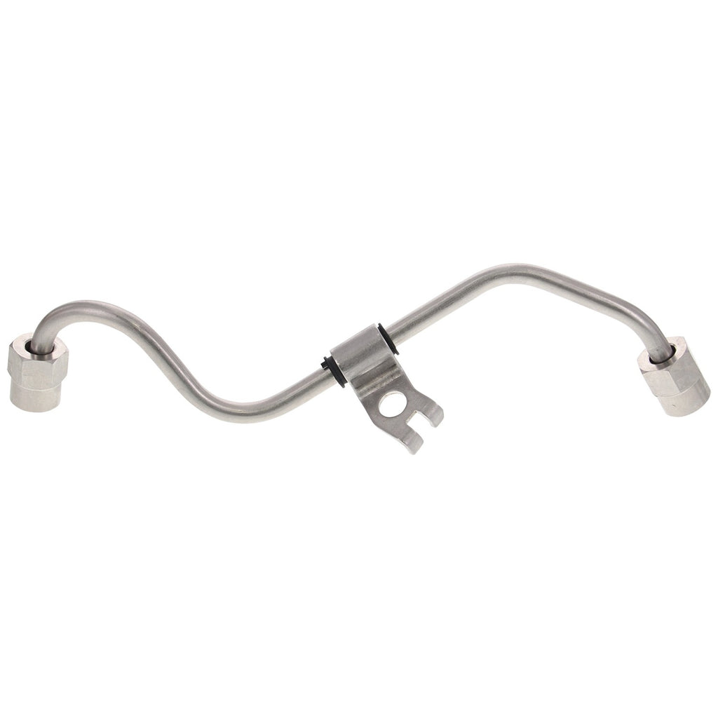 GDI Fuel Feed Line - GB Reman 894-014