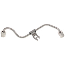 Load image into Gallery viewer, GDI Fuel Feed Line - GB Reman 894-014