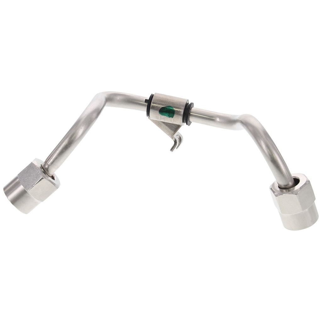 GDI Fuel Feed Line - GB Reman 894-015
