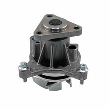 Load image into Gallery viewer, Engine Water Pump - GMB 125-6000