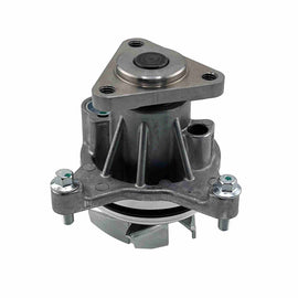 Engine Water Pump - GMB 125-6000