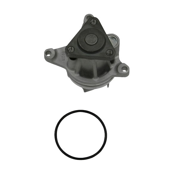 Engine Water Pump - GMB 125-6000
