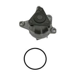 Engine Water Pump - GMB 125-6000
