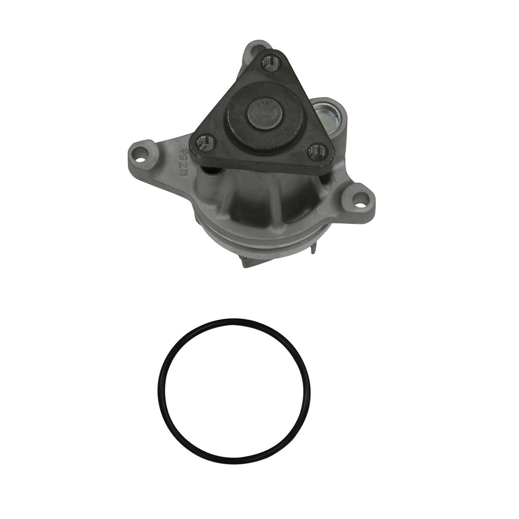 Engine Water Pump - GMB 125-6000