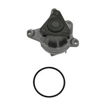 Load image into Gallery viewer, Engine Water Pump - GMB 125-6000