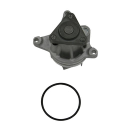 Engine Water Pump - GMB 125-6000