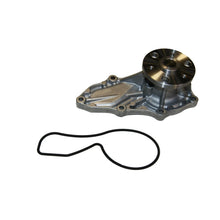 Load image into Gallery viewer, Engine Water Pump - GMB 135-1620