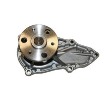 Load image into Gallery viewer, Engine Water Pump - GMB 135-1620