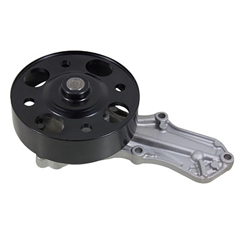 Engine Water Pump - GMB 135-1640