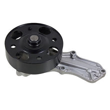 Load image into Gallery viewer, Engine Water Pump - GMB 135-1640