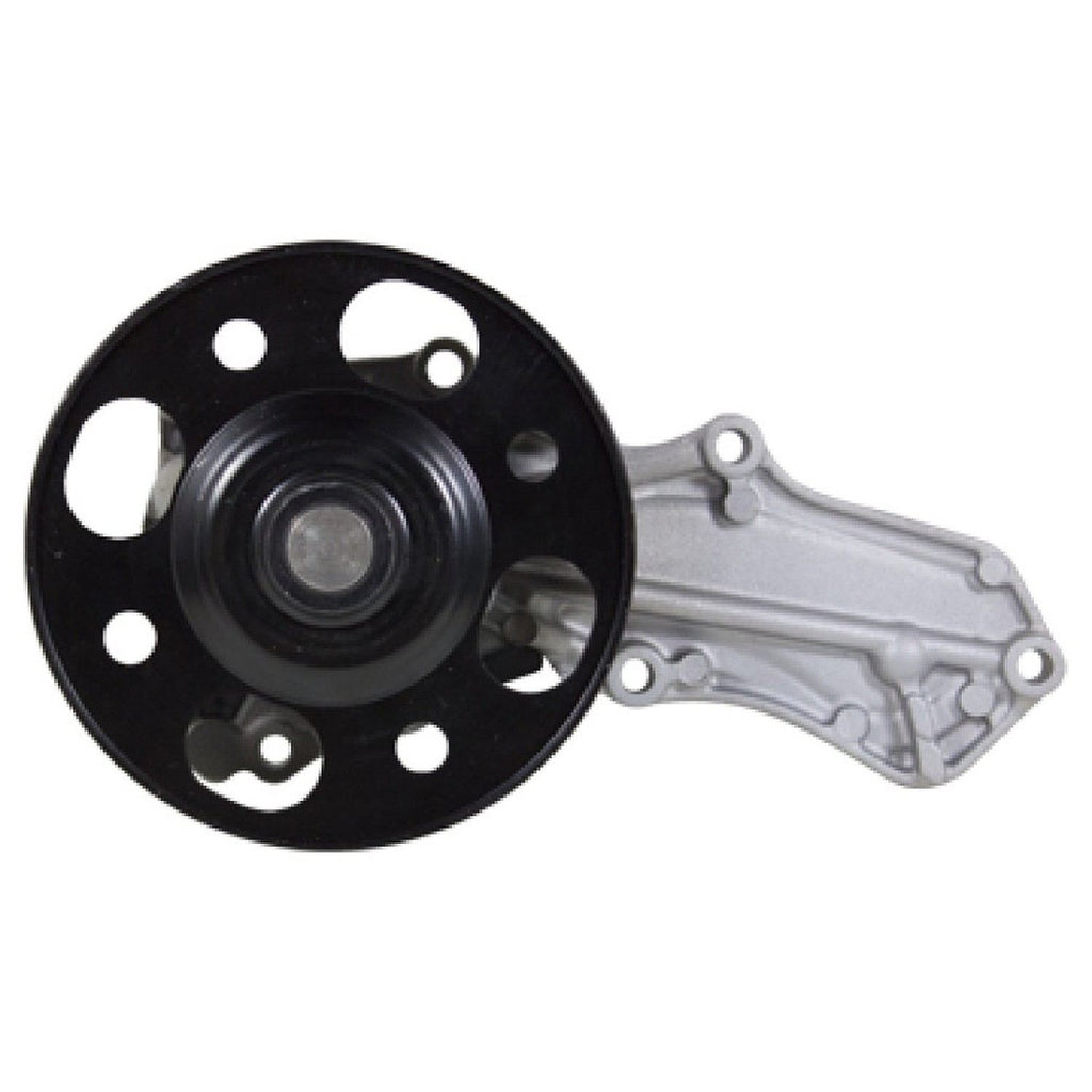 Engine Water Pump - GMB 135-1640