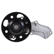 Load image into Gallery viewer, Engine Water Pump - GMB 135-1640