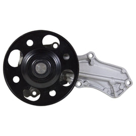 Engine Water Pump - GMB 135-1640