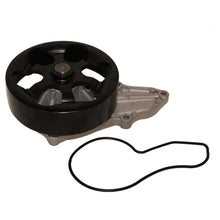 Load image into Gallery viewer, Engine Water Pump - GMB 135-1680