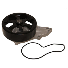 Engine Water Pump - GMB 135-1680
