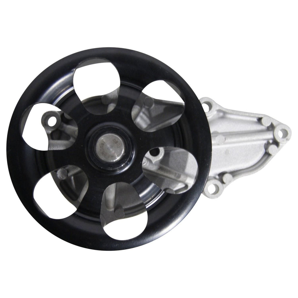 Engine Water Pump - GMB 135-1680