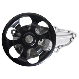 Engine Water Pump - GMB 135-1680