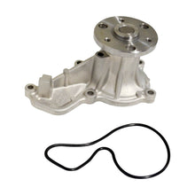 Load image into Gallery viewer, Engine Water Pump - GMB 135-2630