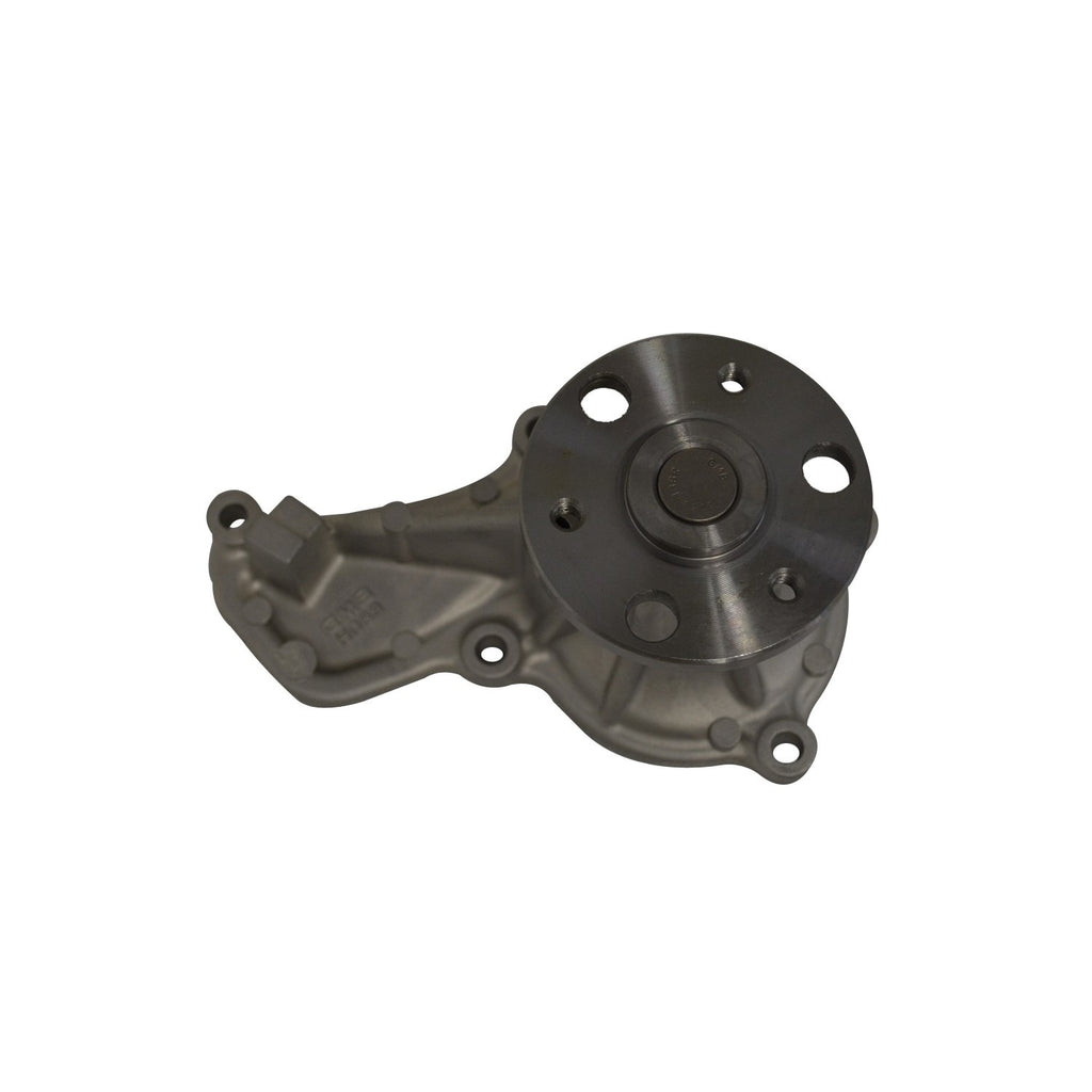 Engine Water Pump - GMB 135-2630