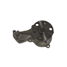 Load image into Gallery viewer, Engine Water Pump - GMB 135-2630
