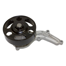 Engine Water Pump - GMB 135-3050