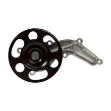 Load image into Gallery viewer, Engine Water Pump - GMB 135-3050
