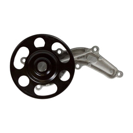 Engine Water Pump - GMB 135-3050