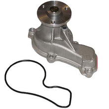 Load image into Gallery viewer, Engine Water Pump - GMB 135-6980