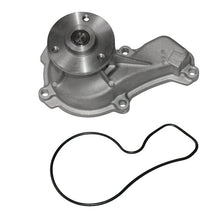 Load image into Gallery viewer, Engine Water Pump - GMB 135-6980