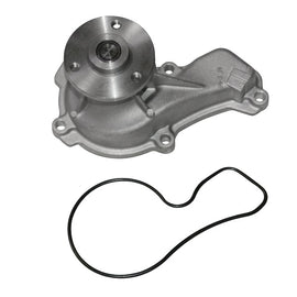 Engine Water Pump - GMB 135-6980