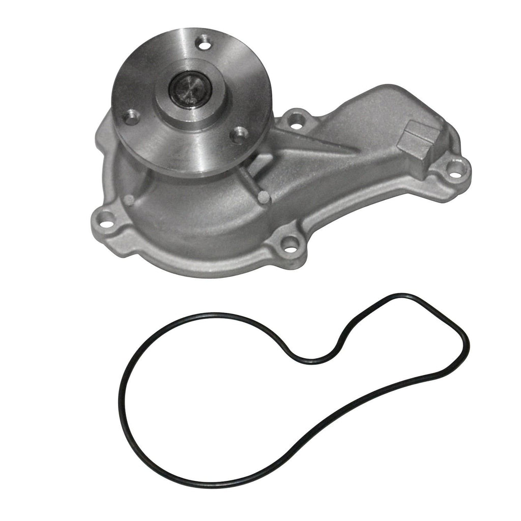 Engine Water Pump - GMB 135-6980