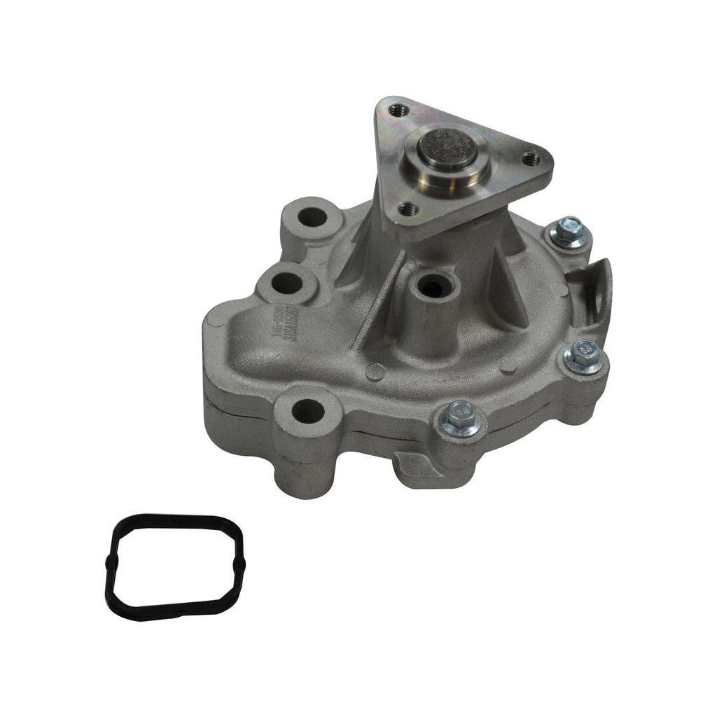 Engine Water Pump - GMB 145-2530