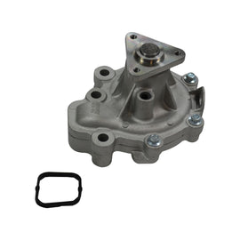 Engine Water Pump - GMB 145-2530
