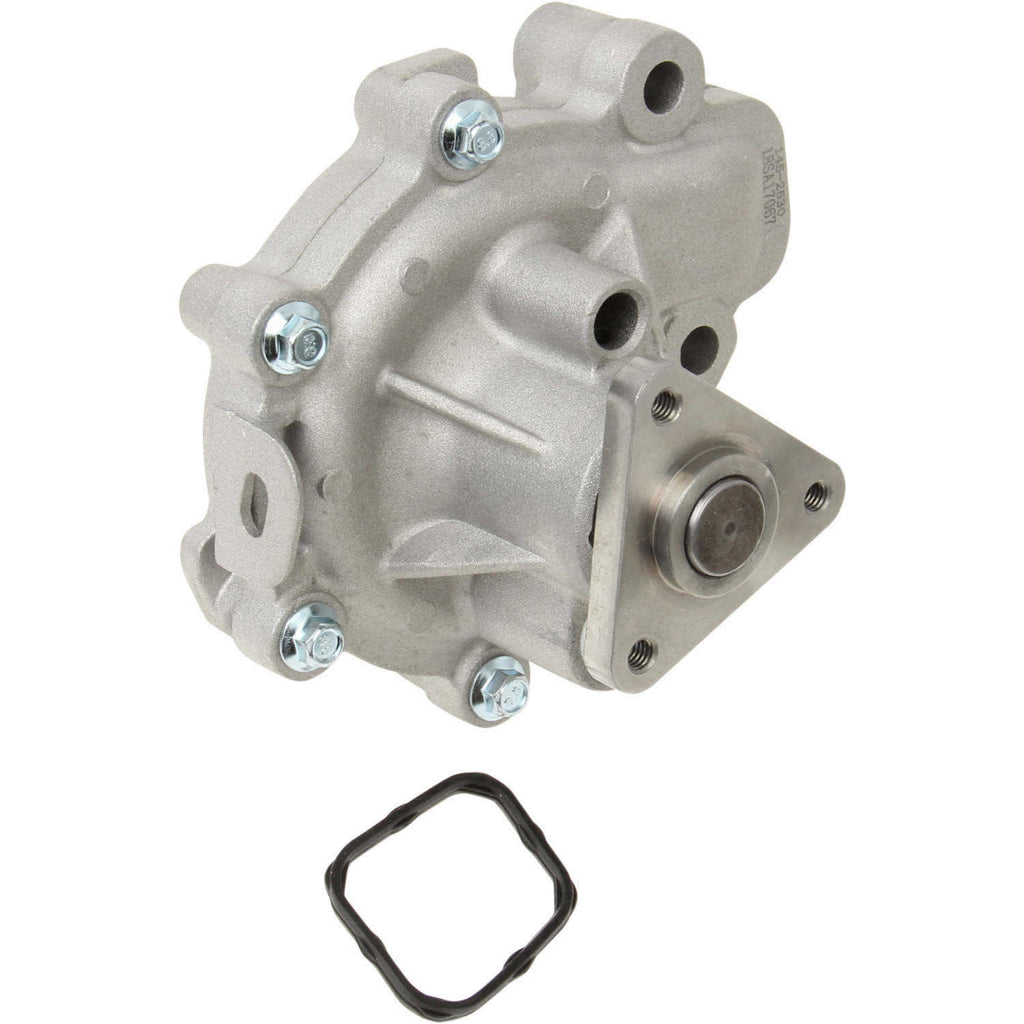 Engine Water Pump - GMB 145-2530