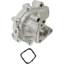 Load image into Gallery viewer, Engine Water Pump - GMB 145-2530