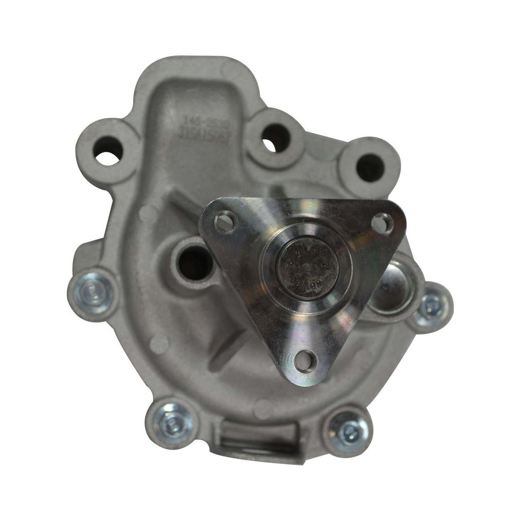 Engine Water Pump - GMB 145-2530