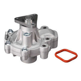Engine Water Pump - GMB 145-2580