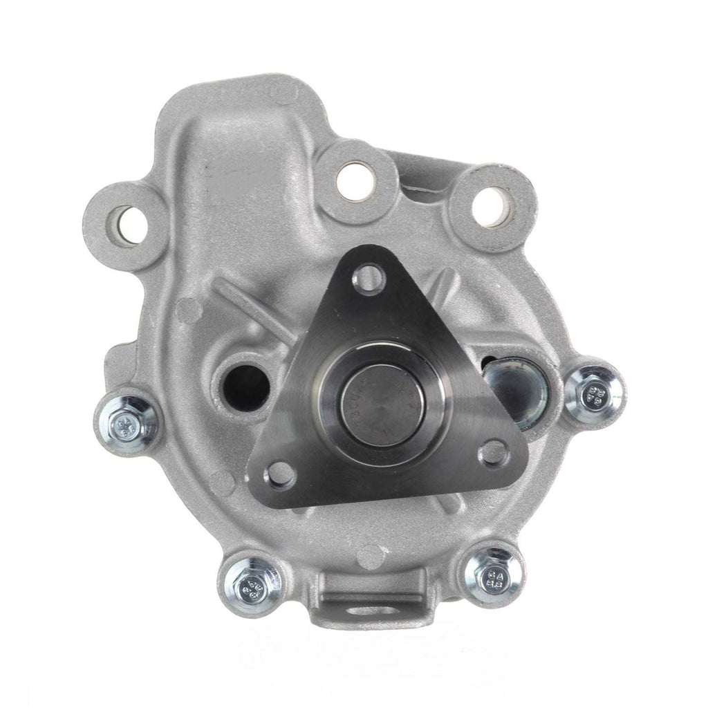 Engine Water Pump - GMB 145-2580