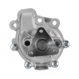 Engine Water Pump - GMB 145-2580