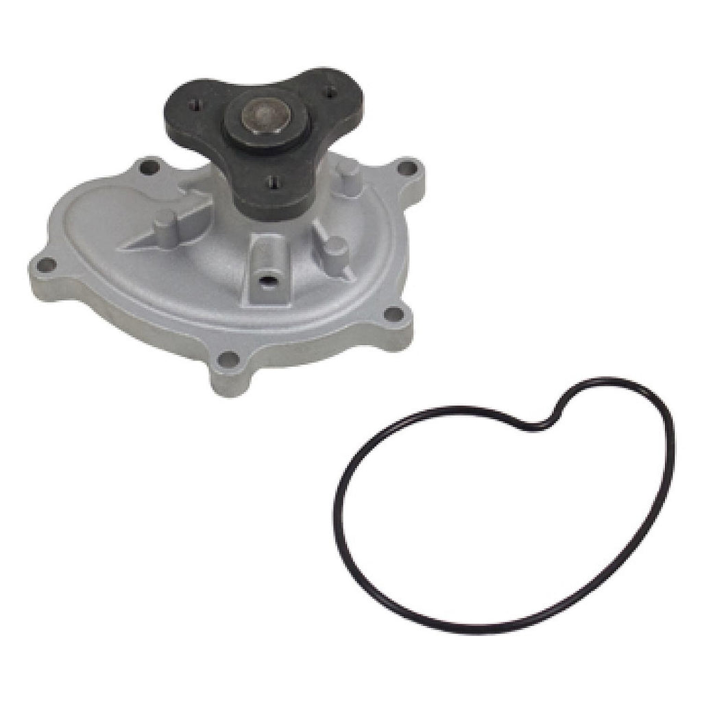 Engine Water Pump - GMB 160-1250