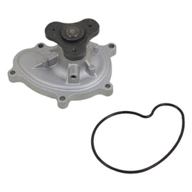 Engine Water Pump - GMB 160-1250