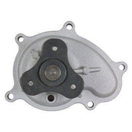 Engine Water Pump - GMB 160-1250